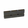 1658018-3 - CONN PLUG 120POS SMD GOLD