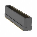 BTH-060-03-H-D-LC - CONN HDR 120POS SMD GOLD