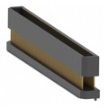 BTH-150-04-L-D-A - CONN HDR 300POS SMD GOLD