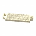5-2132791-1 - CONN DIFF ARRAY RCP 184P PCB TIN