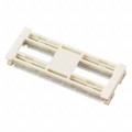 1-5353720-0 - CONN PLUG 280POS SMD GOLD