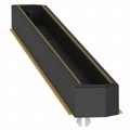 BTE-120-01-H-D-LC - CONN HDR 240POS SMD GOLD