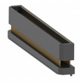 BTH-120-09-F-D-A - CONN HDR 240POS SMD GOLD