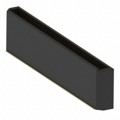BTE-080-04-H-D - CONN HDR 160POS SMD GOLD