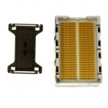 6-1761614-3 - CONN DIFF ARRAY PLUG 200POS SMD
