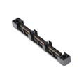 QFS-078-04.25-L-D-A-GP-P - CONN RCPT 156POS SMD GOLD