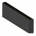 BTE-080-05-H-D-A-K - CONN HDR 160POS SMD GOLD