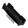 767044-1 - CONN RCPT 38POS EDGE MNT GOLD