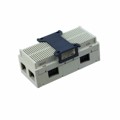1-1761617-5 - CONN DIFF ARRAY RCPT 296POS SMD