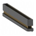 BTH-150-09-L-D-A - CONN HDR 300POS SMD GOLD