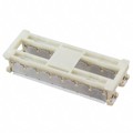 1-5353727-0 - CONN PLUG 280POS SMD GOLD