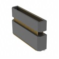 BTH-060-06-H-D-LC - CONN HDR 120POS SMD GOLD