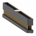 BTH-150-04-L-D-A-K - CONN HDR 300POS SMD GOLD