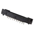767054-2 - CONN RCPT 76P SMD PALLAD-NICKEL