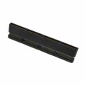 1658017-4 - CONN PLUG 160POS SMD GOLD