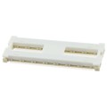 1-5353906-0 - CONN RCPT 280POS SMD GOLD