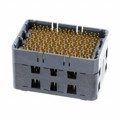 7-2057360-3 - CONN DIFF ARRAY PLUG 259POS PCB