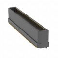 BTH-090-03-H-D-A-K-TR - CONN HDR 180POS SMD GOLD