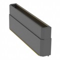 BTH-090-05-H-D-A - CONN HDR 180POS SMD GOLD