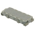 84502-101LF - CONN ARRAY RCPT 300POS SMD GOLD