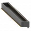 BTH-150-01-H-D-A - CONN HDR 300POS SMD GOLD