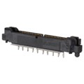 767056-2 - CONN PLUG 76P SMD PALLAD-NICKEL