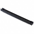 767114-6 - CONN RCPT 228POS SMD GOLD