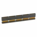 1658017-5 - CONN PLUG 200POS SMD GOLD
