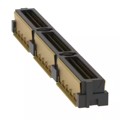 QMSS-078-06.75-L-D-K - CONN HDR 156POS SMD GOLD
