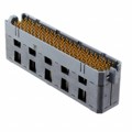 7-2149790-5 - CONN DIFF ARRAY PLG 291P PCB TIN