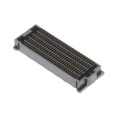 SEAF8-30-05.0-S-10-2 - CONN HD ARRAY RCPT 300P SMD GOLD