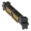 QMSS-032-01-L-D-EM2-PC4 - CONN HDR 64POS SMD GOLD