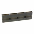 1658018-4 - CONN PLUG 160POS SMD GOLD