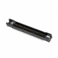 5767096-3 - CONN RCPT 114POS SMD GOLD