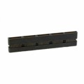 1658018-5 - CONN PLUG 200POS SMD GOLD