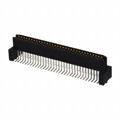 2-5146895-1 - CONN RCPT 64POS SMD GOLD