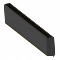 BTE-120-04-H-D-A - CONN HDR 240POS SMD GOLD