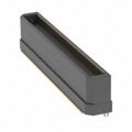 BTH-090-03-H-D-LC - CONN HDR 180POS SMD GOLD