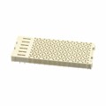5-2110481-1 - CONN DIFF ARRAY RCPT 309POS PCB