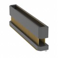 BTH-090-04-H-D-LC - CONN HDR 180POS SMD GOLD