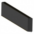 BTE-120-05-H-D-A - CONN HDR 240POS SMD GOLD