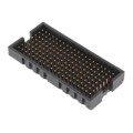 YFT-20-05-H-08-SB-K - CONN ARRAY PLUG 160POS SMD GOLD