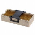 6-1761616-2 - CONN DIFF ARRAY PLUG 296POS SMD