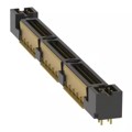 QMSS-078-06.75-L-D-PC4 - CONN HDR 156POS SMD GOLD