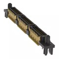 QMSS-078-01-L-D-EM2 - CONN HDR 156POS SMD GOLD