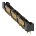 QMSS-078-06.75-L-D-PT4 - CONN HDR 156POS SMD GOLD