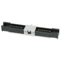 1-5767096-0 - CONN RCPT 114POS SMD GOLD