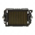 HDAM-11-12.0-S-13-1 - CONN HD ARRAY PLUG 143P SMD GOLD