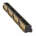 QMSS-104-06.75-L-D - CONN HDR 208POS SMD GOLD