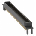 BTH-150-01-H-D-EM2 - CONN HDR 300POS EDGE MNT GOLD